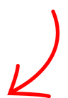 monevis